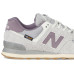 New Balance Classics 574