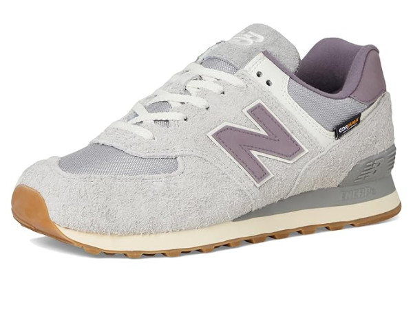 New Balance Classics 574