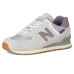 New Balance Classics 574