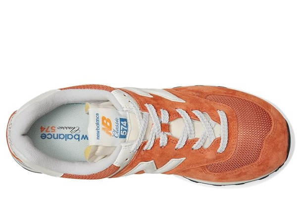 New Balance Classics 574