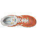 New Balance Classics 574