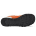 New Balance Classics 574