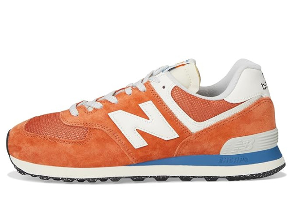 New Balance Classics 574