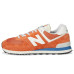 New Balance Classics 574