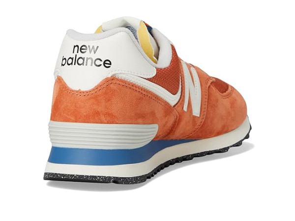 New Balance Classics 574