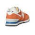 New Balance Classics 574