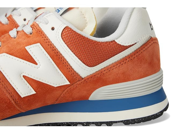 New Balance Classics 574