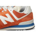 New Balance Classics 574