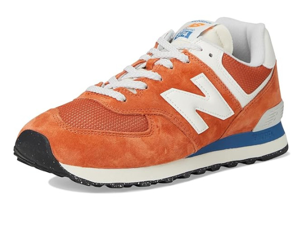 New Balance Classics 574
