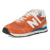 New Balance Classics 574