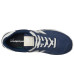 New Balance Classics U574v1