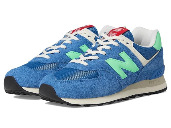 New Balance Classics U574v1