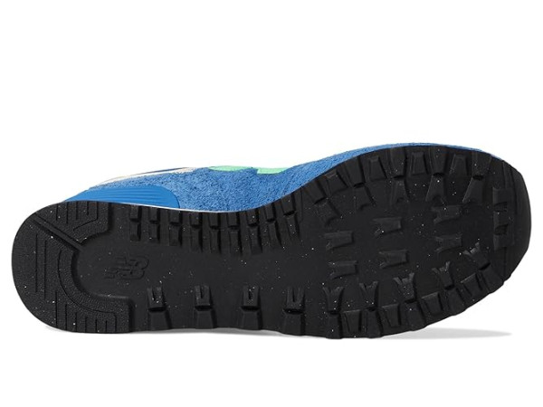 New Balance Classics U574v1