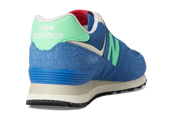 New Balance Classics U574v1