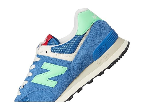 New Balance Classics U574v1
