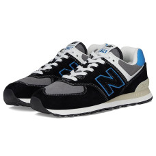 New Balance Classics U574v1