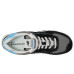 New Balance Classics 574