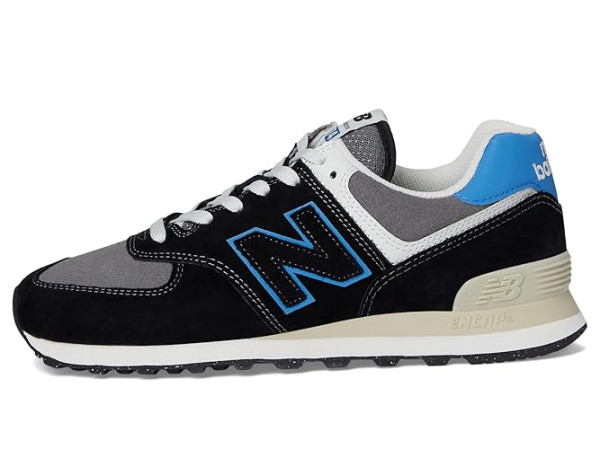 New Balance Classics 574