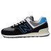 New Balance Classics 574