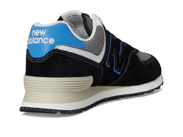 New Balance Classics 574