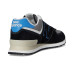 New Balance Classics 574