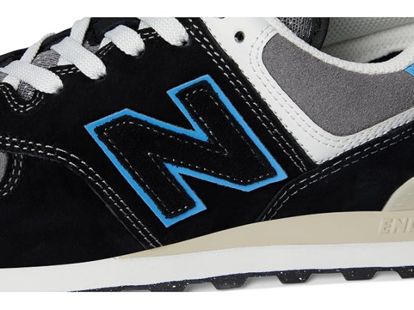 New Balance Classics 574