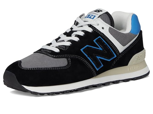 New Balance Classics 574