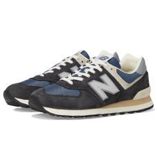 New Balance Classics U574v1