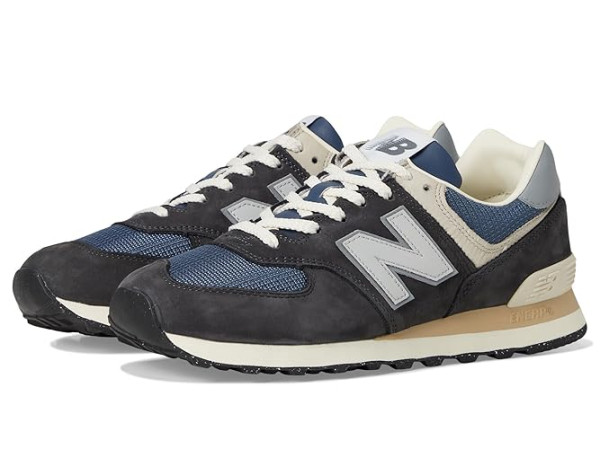 New Balance Classics U574v1