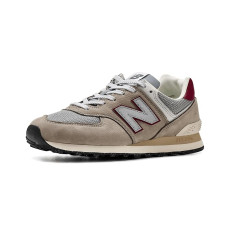 New Balance Classics U574v1
