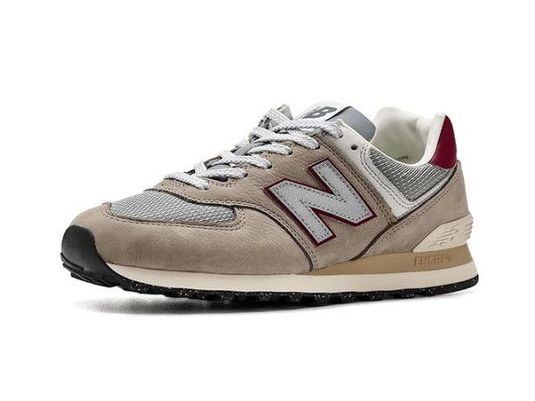 New Balance Classics U574v1