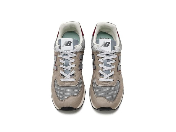 New Balance Classics 574
