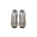 New Balance Classics 574