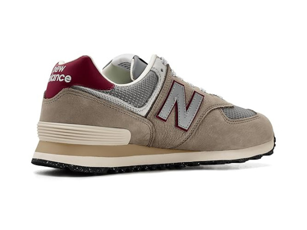 New Balance Classics 574