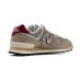 New Balance Classics 574