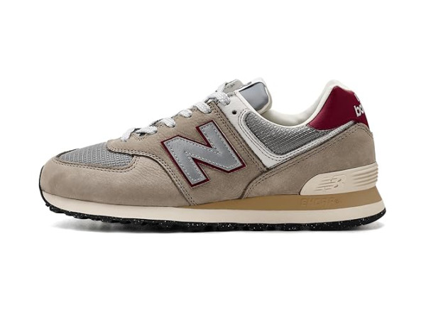 New Balance Classics 574