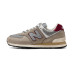 New Balance Classics 574
