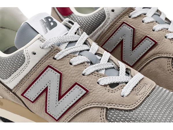 New Balance Classics 574