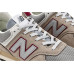 New Balance Classics 574