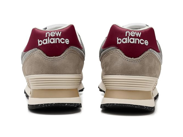 New Balance Classics 574
