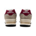New Balance Classics 574