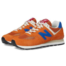 New Balance Classics U574v1
