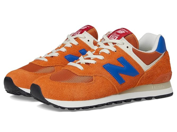 New Balance Classics U574v1
