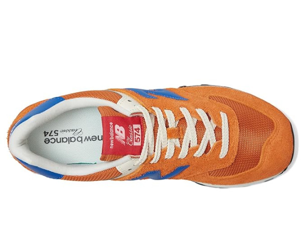 New Balance Classics U574v1