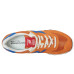New Balance Classics U574v1
