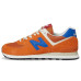 New Balance Classics U574v1