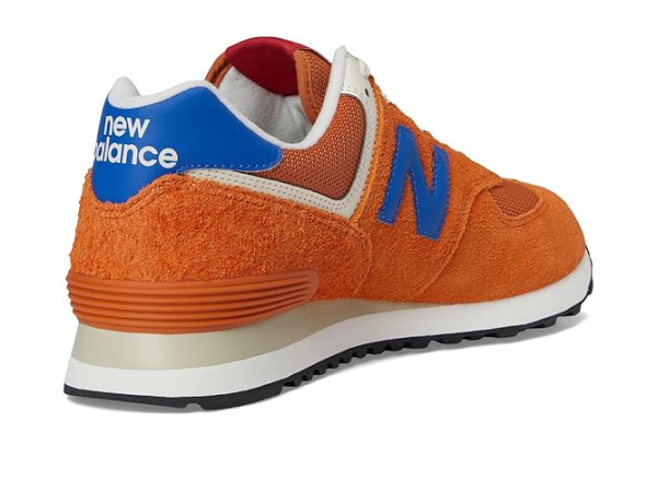 New Balance Classics U574v1