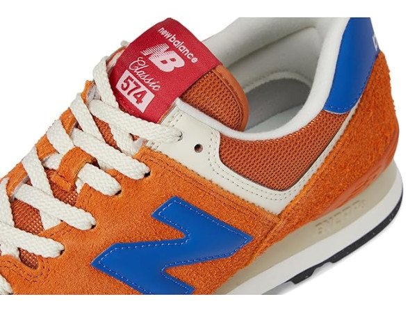 New Balance Classics U574v1