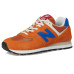 New Balance Classics U574v1