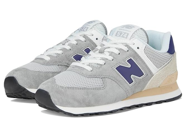 New Balance Classics U574v1